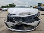 Lot #2959990294 2020 CADILLAC CT5 PREMIU