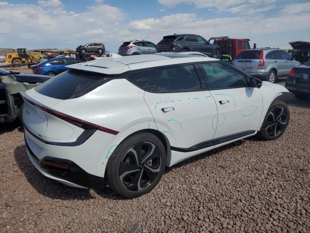 2023 Kia Ev6 Gt Line VIN: KNDC4DLC8P5094463 Lot: 54955764