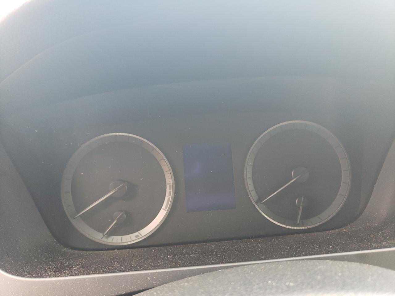 5NPE34AF6HH518927 2017 Hyundai Sonata Sport