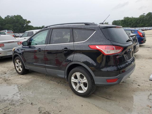 2016 Ford Escape Se VIN: 1FMCU9GX6GUC16569 Lot: 54997954