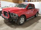 2017 RAM 1500 ST - 1C6RR6FT8HS577481