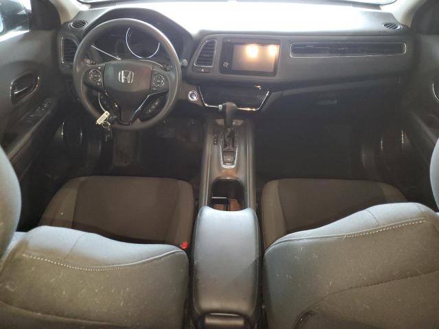 2020 Honda Hr-V Ex VIN: 3CZRU6H56LM703645 Lot: 55951904