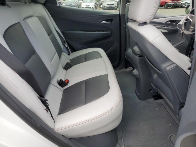 2020 CHEVROLET BOLT EV PR - 1G1FZ6S03L4121174