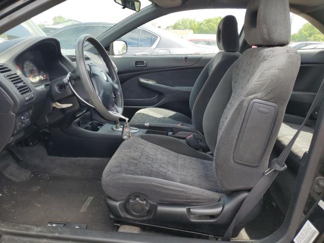 1HGEM22042L078609 2002 Honda Civic Ex
