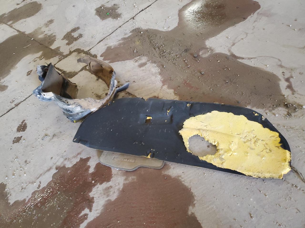 JTDKN3DU0B5323608 2011 Toyota Prius