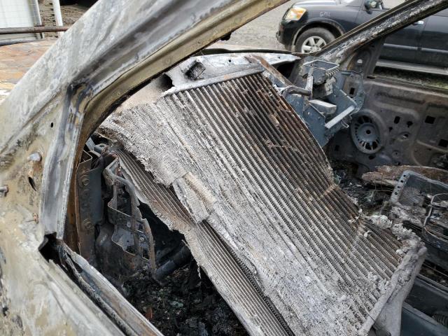 2006 Dodge Ram 3500 St VIN: 3D7MX48C46G190446 Lot: 53418044