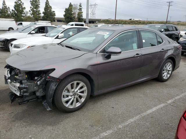 2023 Toyota Camry Le VIN: 4T1R11AK5PU769229 Lot: 54603834