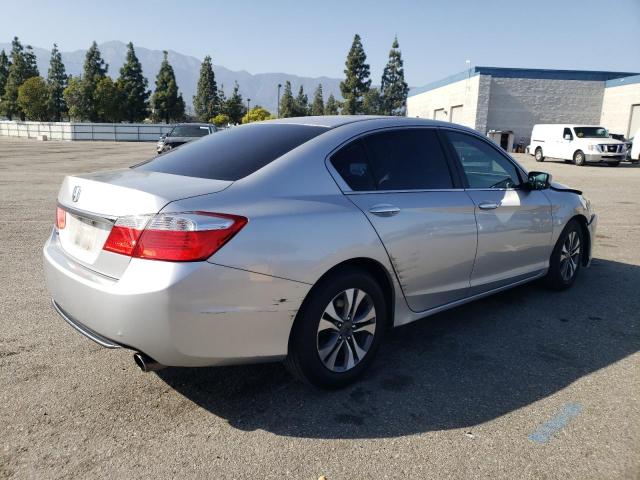 2013 Honda Accord Lx VIN: 1HGCR2F31DA089465 Lot: 53904324