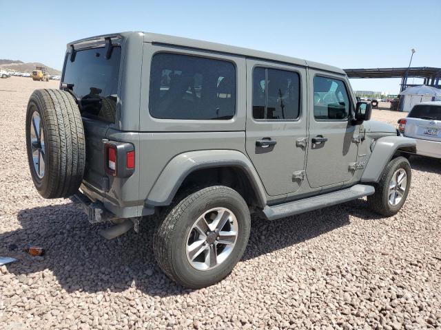 1C4HJXEN2MW517820 Jeep Wrangler U 3