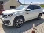 2023 VOLKSWAGEN ATLAS - 1V2FR2CA5PC510156