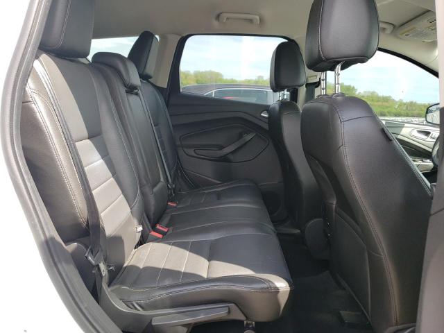 2015 FORD ESCAPE TIT - 1FMCU9J97FUA66965