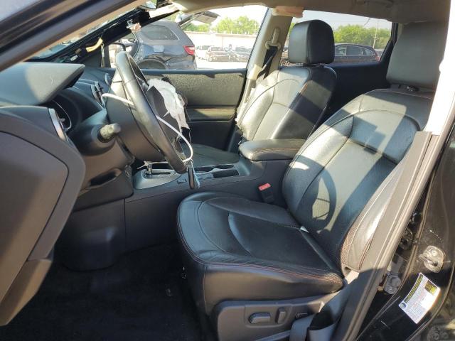 2012 Nissan Rogue S VIN: JN8AS5MV1CW361762 Lot: 55841964