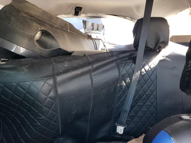 2018 HONDA PILOT LX - 5FNYF6H14JB024922