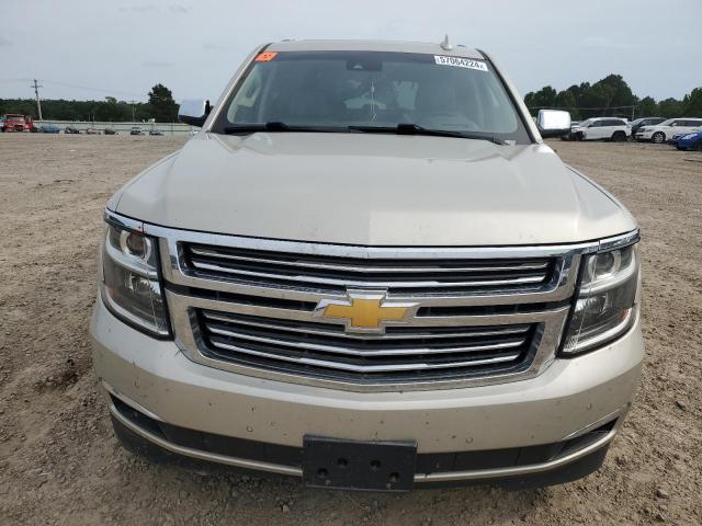 2017 Chevrolet Tahoe K1500 Premier VIN: 1GNSKCKC8HR283466 Lot: 57064224