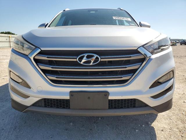 2016 Hyundai Tucson Limited VIN: KM8J33A22GU108096 Lot: 54824414