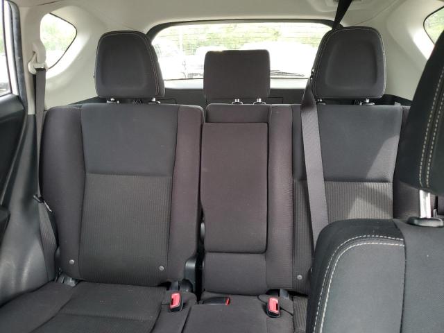 2015 TOYOTA RAV4 XLE - JTMWFREV5FJ047237