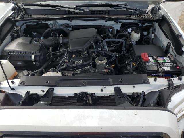 2021 TOYOTA TACOMA DOU - 5TFAX5GN8MX193705