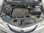 Lot #2957677028 2015 ACURA RDX