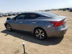 NISSAN MAXIMA 3.5 photo