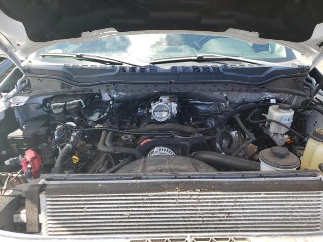 2019 FORD F250 SUPER - 1FT7W2B60KEE55902