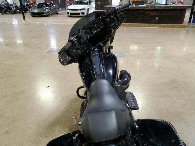 2023 HARLEY-DAVIDSON FLHXST 1HD1ABL13PB655428
