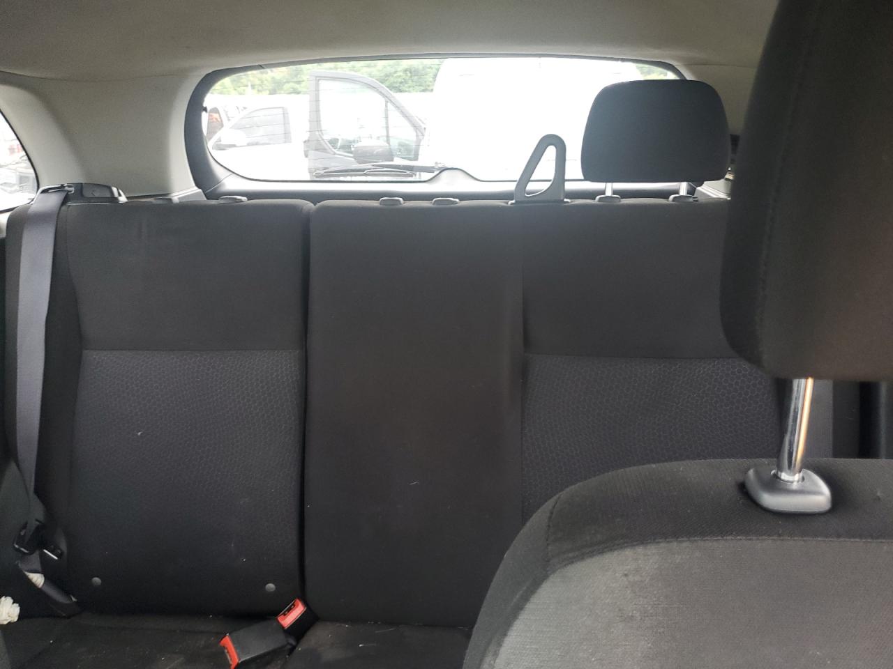 JA4AP3AU0BZ005422 2011 Mitsubishi Outlander Sport Es