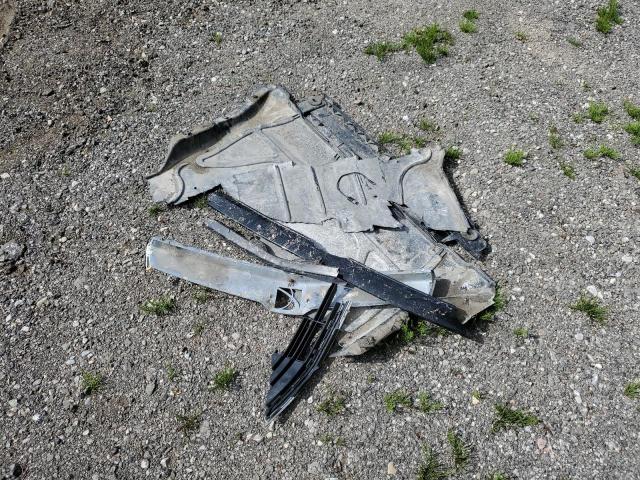 2023 VOLKSWAGEN JETTA COMF - 3VWSM7BU5PM033490