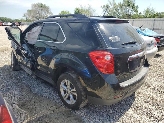 2013 Chevrolet Equinox Lt VIN: 2GNALDEK7D6214338 Lot: 54145184