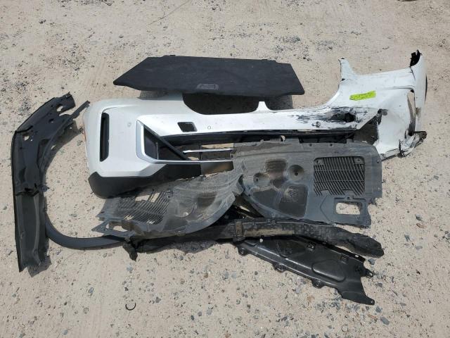 2024 BMW X5 xDrive40I VIN: 5UX23EU04R9S23642 Lot: 56308004