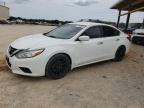 2018 NISSAN ALTIMA 2.5 - 1N4AL3AP6JC278397
