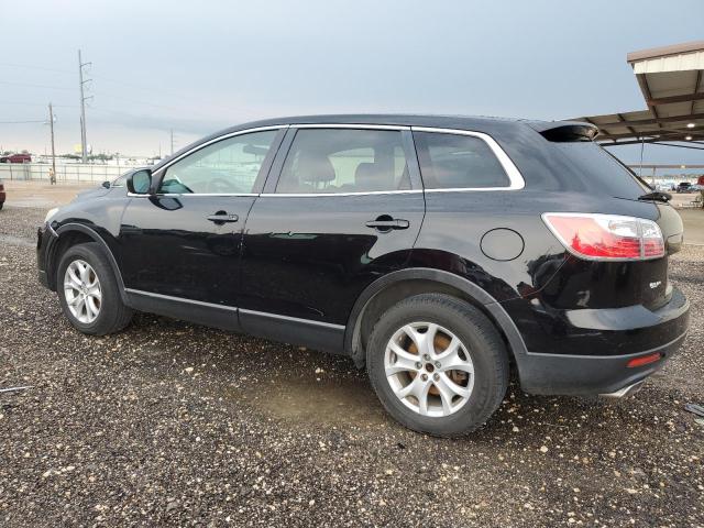 2011 Mazda Cx-9 VIN: JM3TB2CA2B0326450 Lot: 55749964