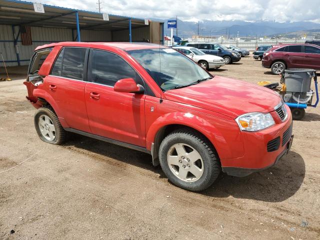 2007 Saturn Vue VIN: 5GZCZ63447S802603 Lot: 54896154