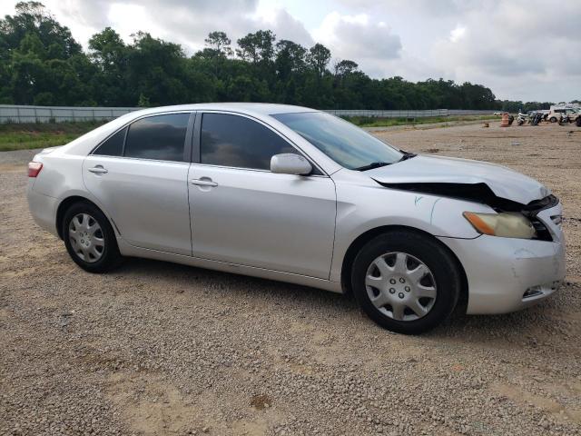 2008 Toyota Camry Ce VIN: 4T4BE46K98R036012 Lot: 53806544