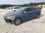 2016 HYUNDAI SONATA SE - 5NPE24AF7GH418210