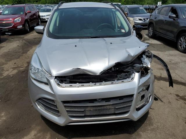 2016 Ford Escape Se VIN: 1FMCU9G91GUC68239 Lot: 55596054