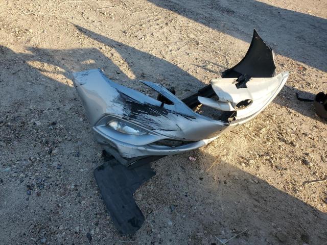 2013 Hyundai Sonata Gls VIN: 5NPEB4AC5DH581925 Lot: 54210444