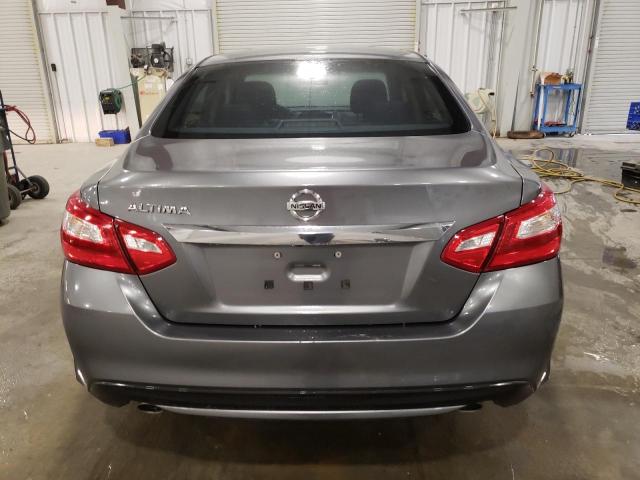 2016 Nissan Altima 2.5 VIN: 1N4AL3AP8GC226858 Lot: 54592364