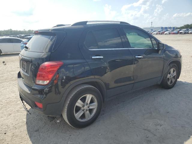 KL7CJLSB6LB041233 Chevrolet Trax 1LT 3