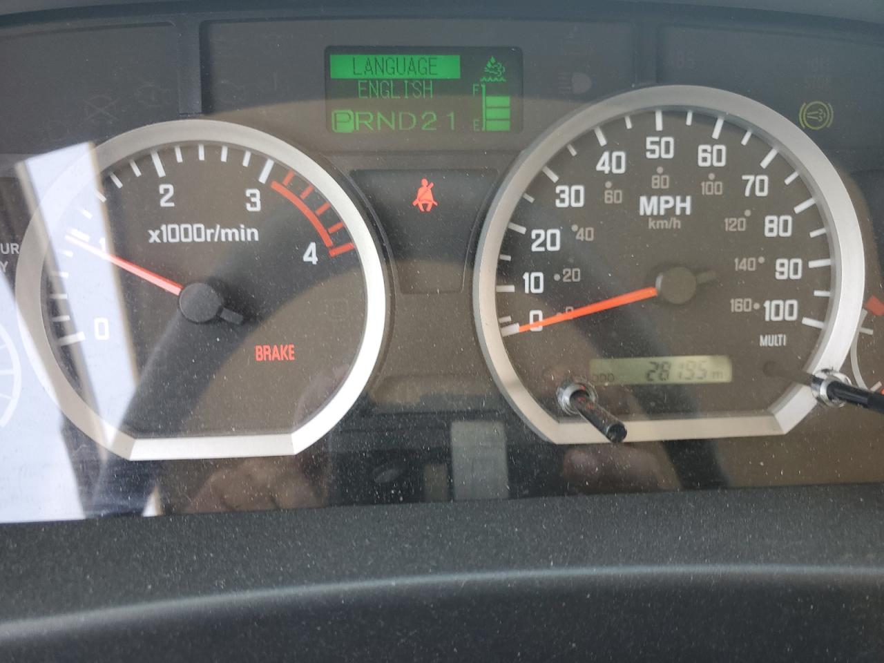 JALC4W167L7012468 2020 Isuzu Npr Hd