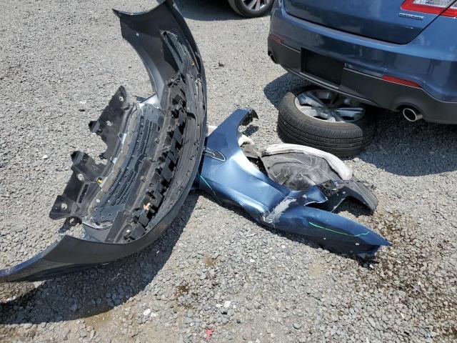 2018 Ford Taurus Se VIN: 1FAHP2D82JG129446 Lot: 56482734