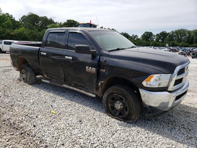 2017 Ram 2500 Slt VIN: 3C6TR5DT1HG756150 Lot: 56466564