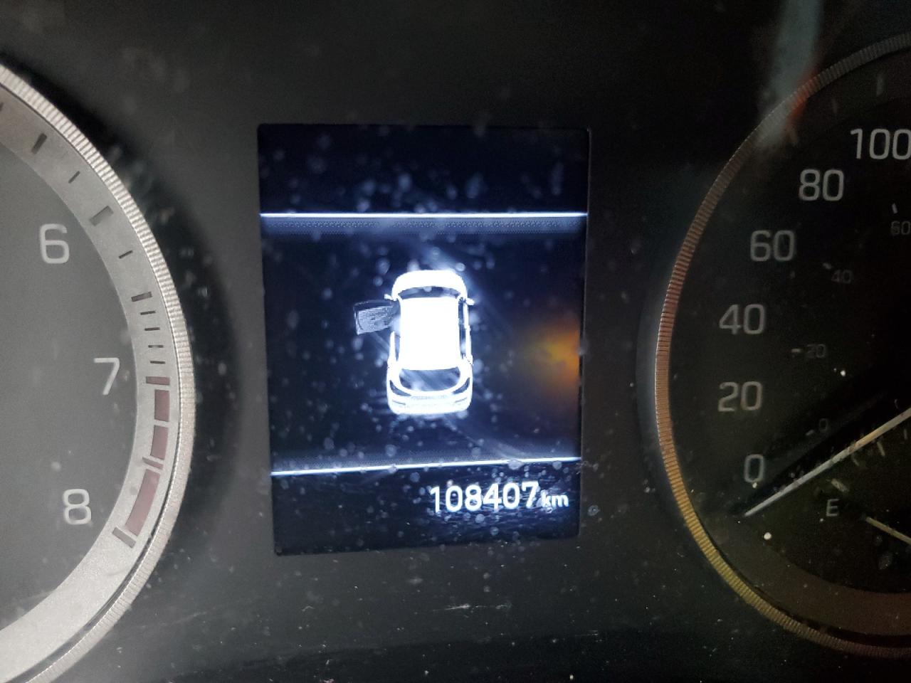 KM8J3CAL2KU024345 2019 Hyundai Tucson Limited