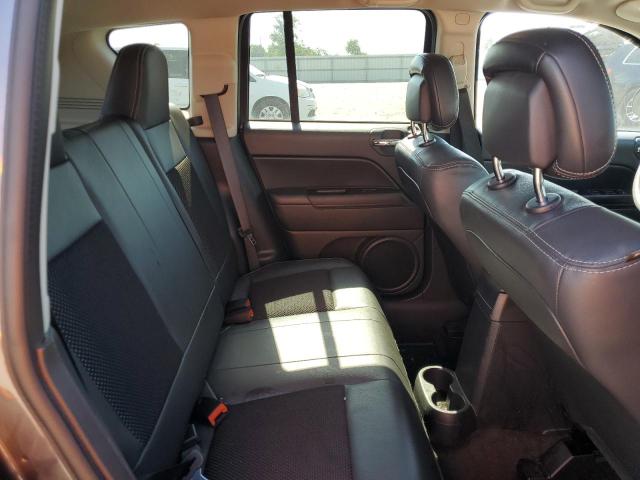 2015 JEEP COMPASS SP - 1C4NJDBB4FD371110