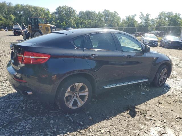 VIN 5UXFG2C53E0H09944 2014 BMW X6, Xdrive35I no.3