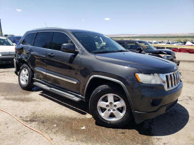 2011 Jeep Grand Cherokee Laredo VIN: 1J4RR4GG4BC530233 Lot: 55624694