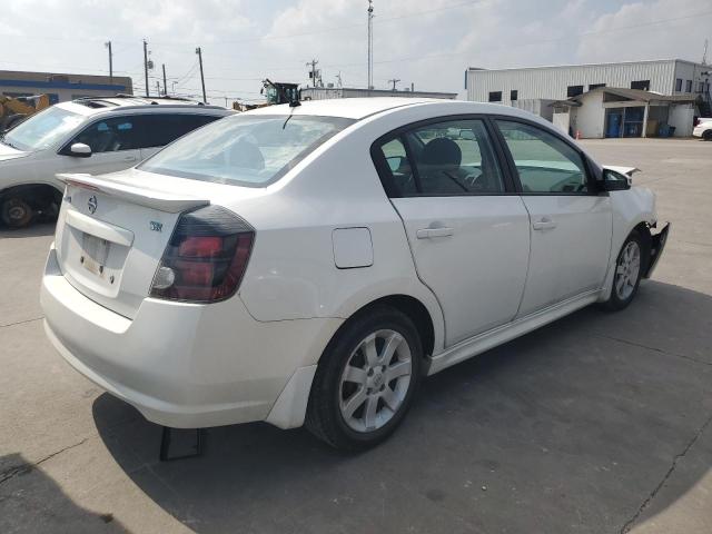 2012 Nissan Sentra 2.0 VIN: 3N1AB6AP5CL756494 Lot: 54330874