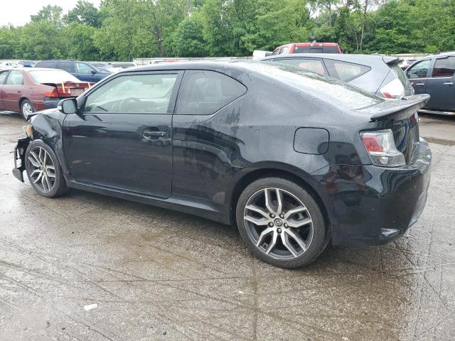 2015 Toyota Scion Tc VIN: JTKJF5C70F3092333 Lot: 54761064