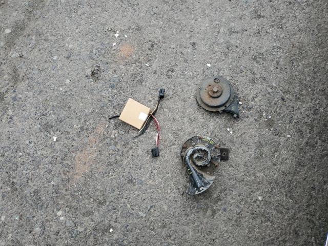 1963 Studebaker Hawk Gt VIN: 62V44937 Lot: 53440964