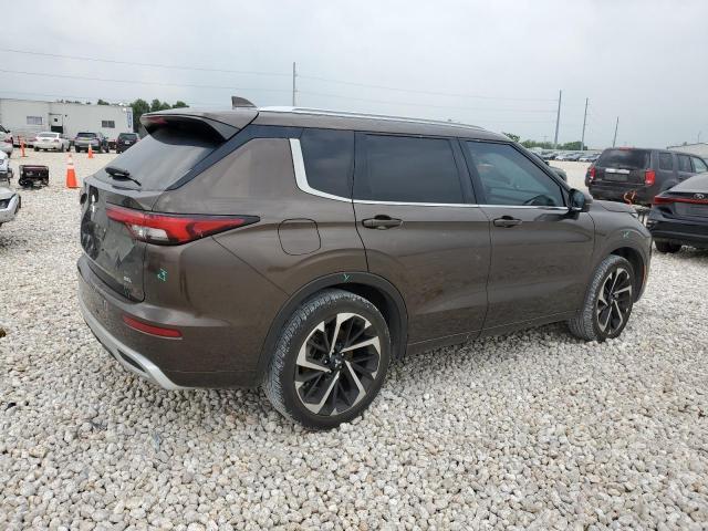 Vin: ja4j3va85nz070989, lot: 55735394, mitsubishi outlander sel 20223
