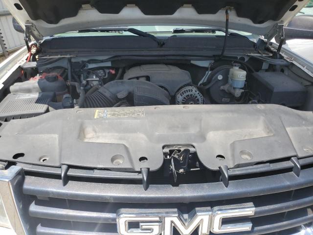 2009 GMC Sierra C1500 VIN: 3GTEC13C99G262181 Lot: 56672304